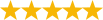 Smyrna Chimney & Fireplace Services