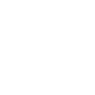 Professional Chimney Flue Installation in Smyrna, Georgia