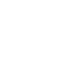 Reliable Chimney Flashing Installation in Smyrna, GA