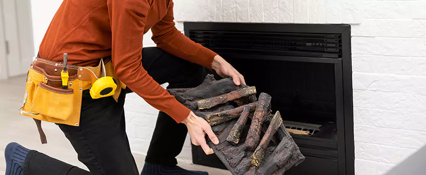 Chimney Creosote Cleaning Cost in Smyrna, Georgia