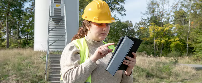 The Dangers Of Chimney Inspection Negligence in Smyrna, GA