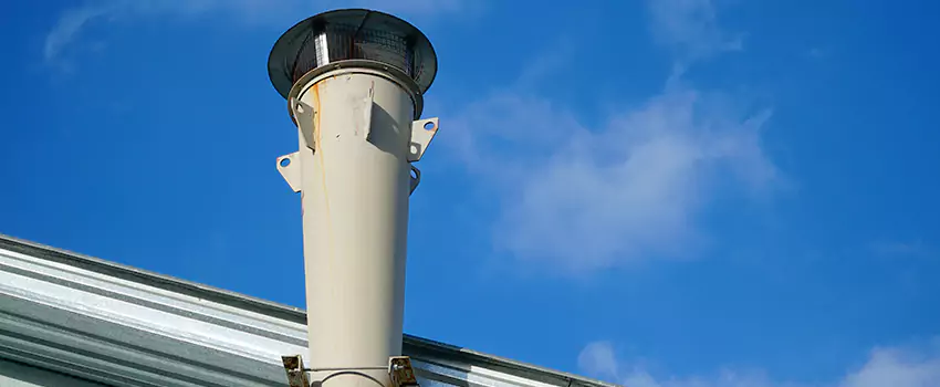 Fireplace Chimney Remodel Services in Smyrna, Georgia