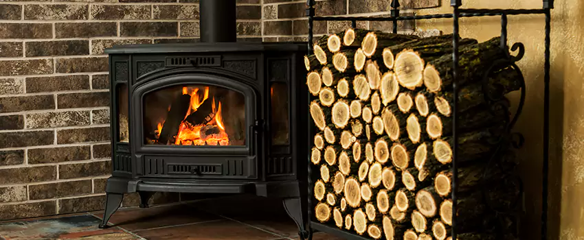 Drolet Fireplaces in Smyrna, Georgia
