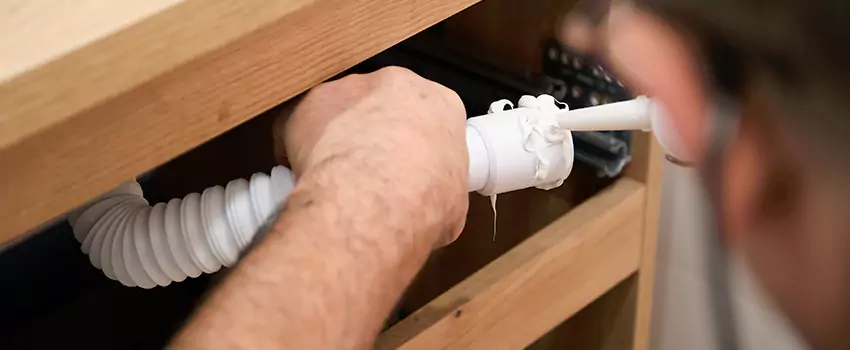 Affordable Dryer Vent Repair Services in Smyrna, GA