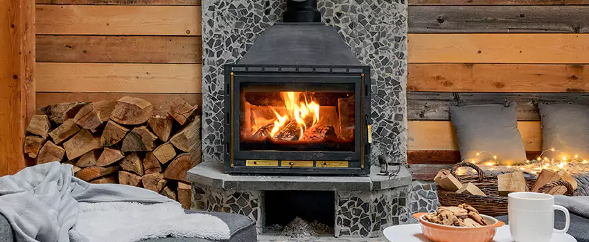 Fireplace Renovation Service in Smyrna, GA