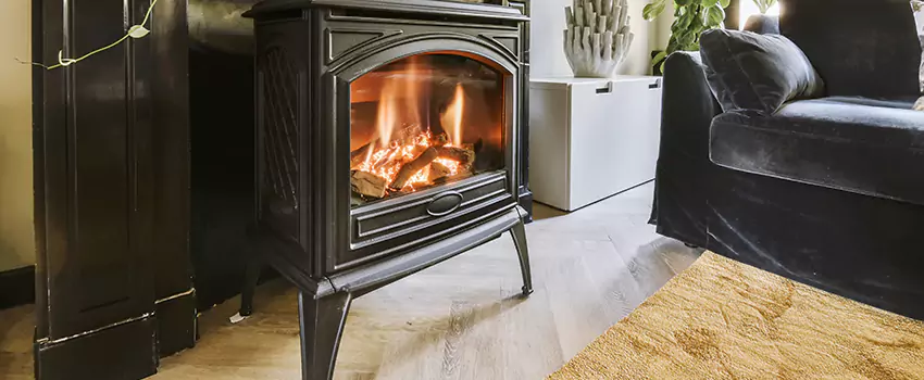Cost of Hearthstone Stoves Fireplace Services in Smyrna, Georgia