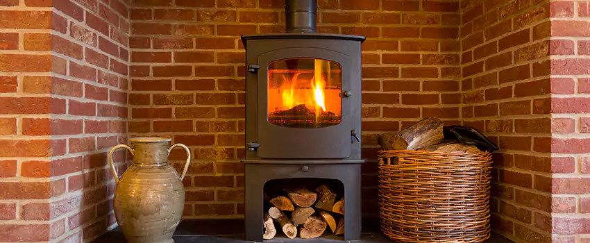 Specifications of Jøtul Fireplace and Inserts in Smyrna, Georgia