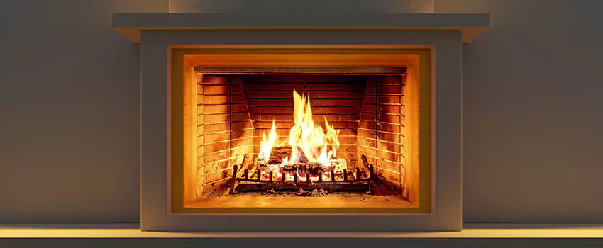 Majestic Campfire Gas Log Set Suppliers in Smyrna, Georgia