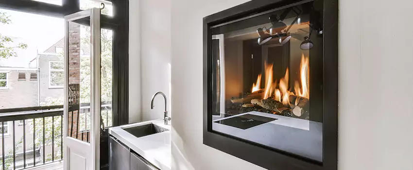 Cost of Monessen Hearth Fireplace Services in Smyrna, GA
