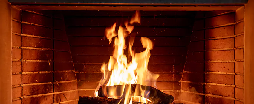 Soot Cleanup Services in Smyrna, GA