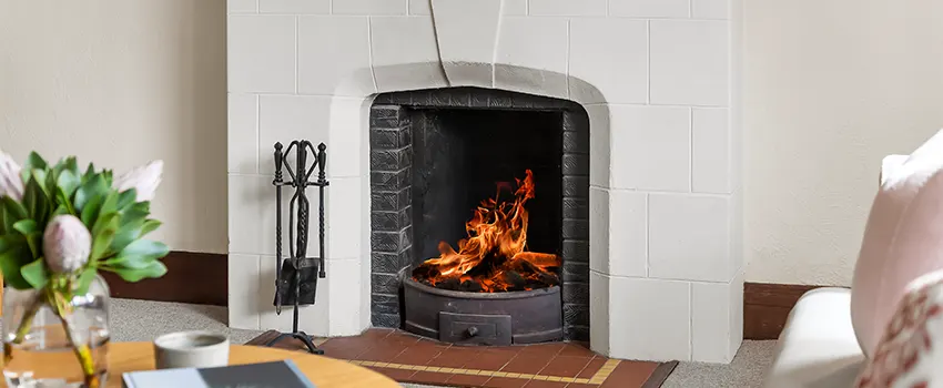 Valor Fireplaces and Stove Repair in Smyrna, GA