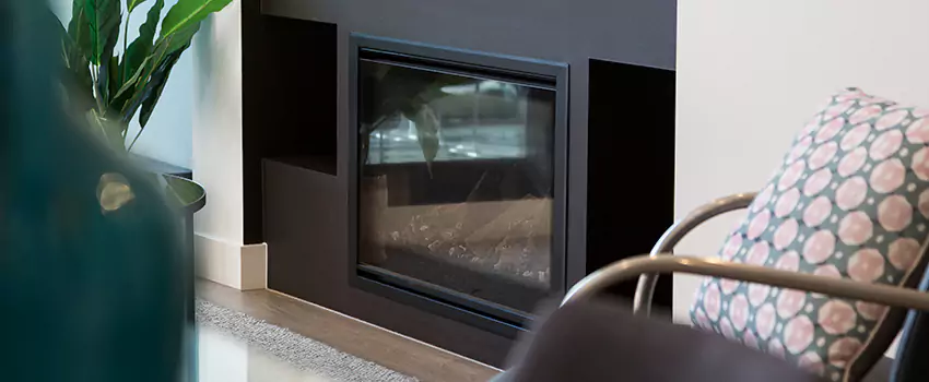 Dimplex Bold Electric Fireplace Fixes in Smyrna, GA