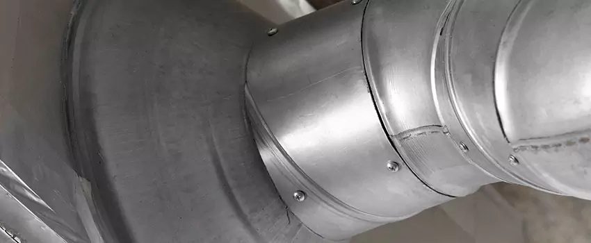 Best Dryer Vent Replacement Company in Smyrna, GA