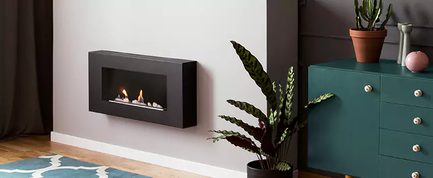 Cost of Ethanol Fireplace Repair And Installation Services in Smyrna, GA