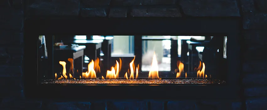 Fireplace Ashtray Repair And Replacement Services Near me in Smyrna, Georgia