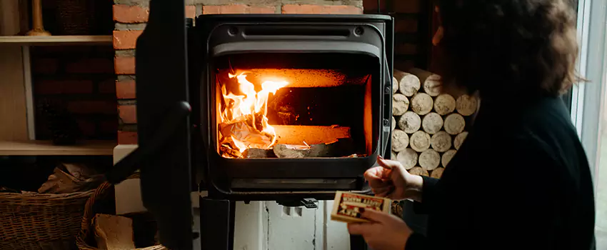 Hearthstone Wood Stoves Fireplace Repair in Smyrna, Georgia