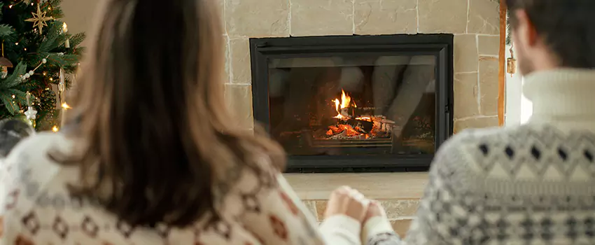 Ravelli Group Wood Fireplaces Replacement in Smyrna, Georgia