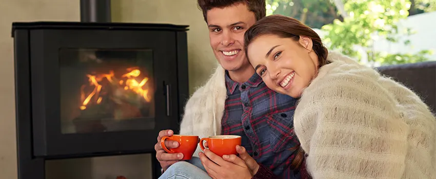 Regency Traditional Fireplace Products Maintenance and Repair in Smyrna, Georgia