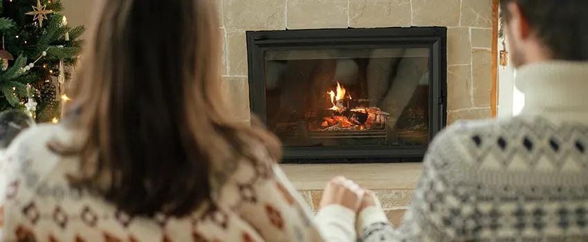 Superior Open-Hearth Wood Fireplaces in Smyrna, GA