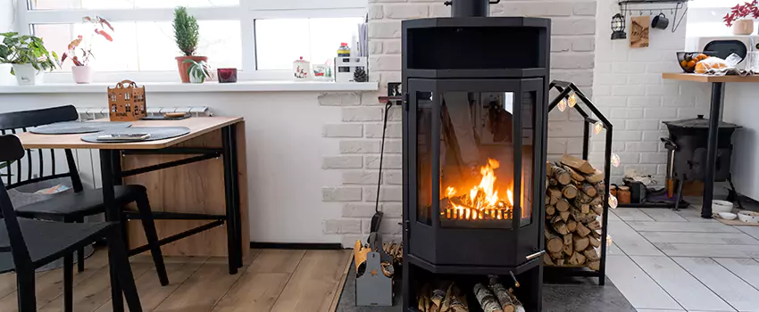 Cost of Vermont Castings Fireplace Services in Smyrna, GA