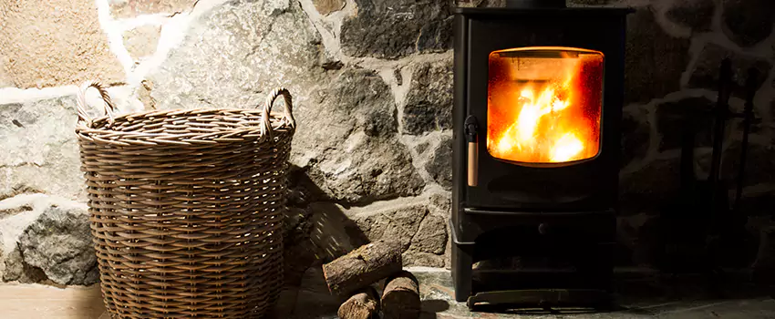 24/7 Wood Stove Installation Services in Smyrna, Georgia