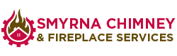 Fireplace And Chimney Services in Smyrna